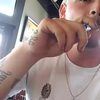 dannyboy446